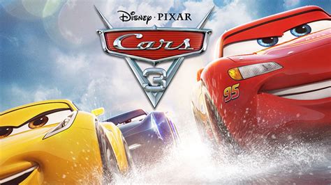 watch cars 3 online free dailymotion|cars 3 sinhala full movie.